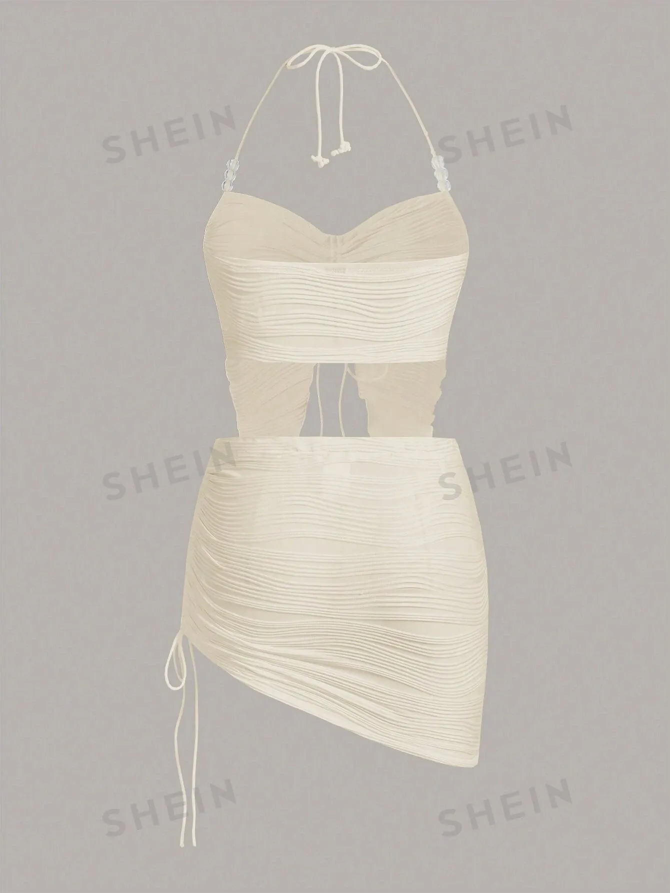 16352 2a-01-21 Conjunto mujer 2 Pzas
