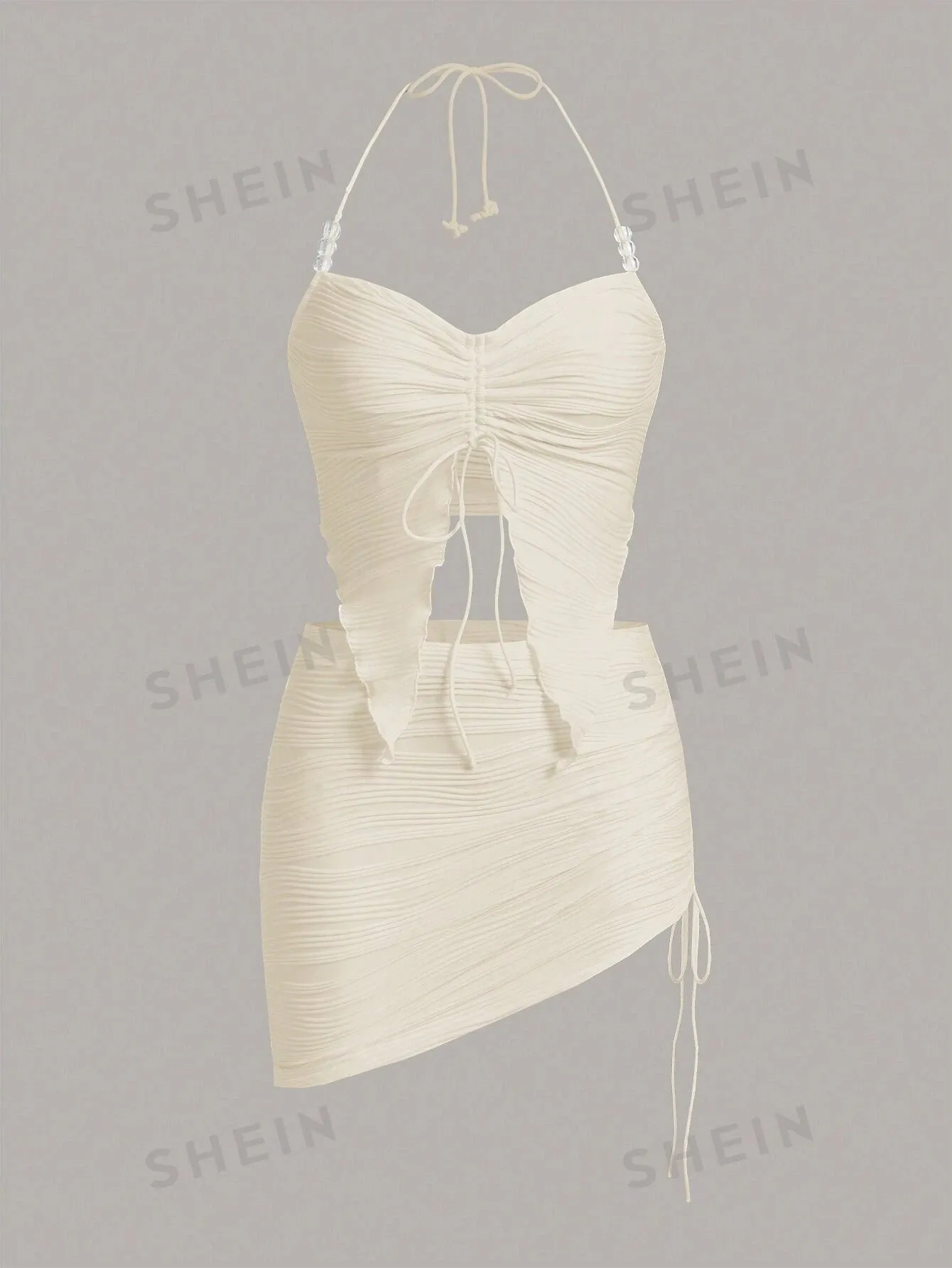 16352 2a-01-21 Conjunto mujer 2 Pzas