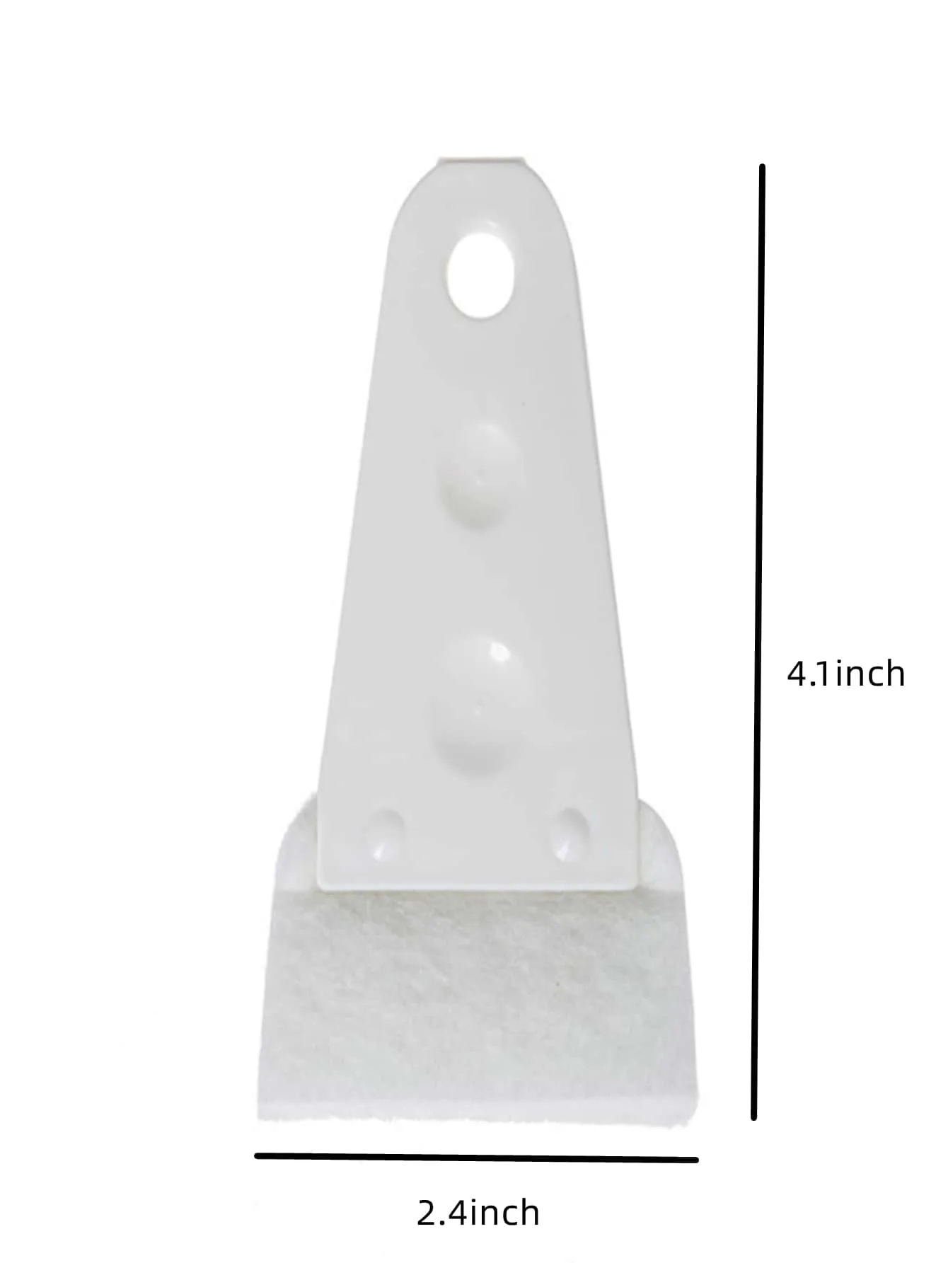 1pc Multifunction Dust Brush