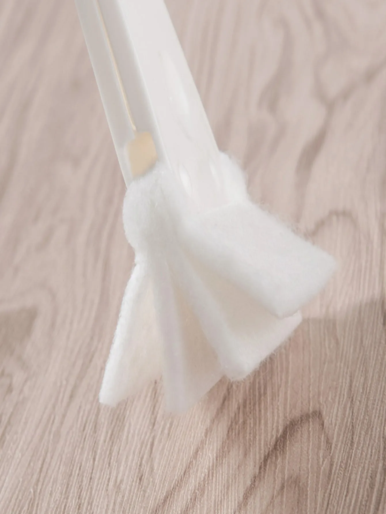 1pc Multifunction Dust Brush