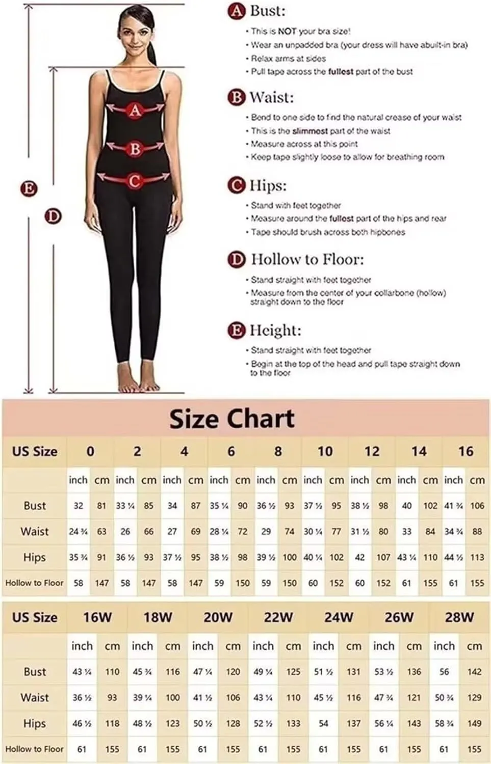 2 Piece Mother of The Bride Dresses for Women with Jacket Long Sleeve Sequin Chiffon Formal Evening Gowns