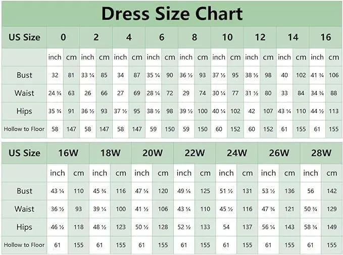 2-Piece Set of Bride Mother Dress with Jacket 3/4 Sleeves Tea Length Mother Groom Dress for 2024 Wedding