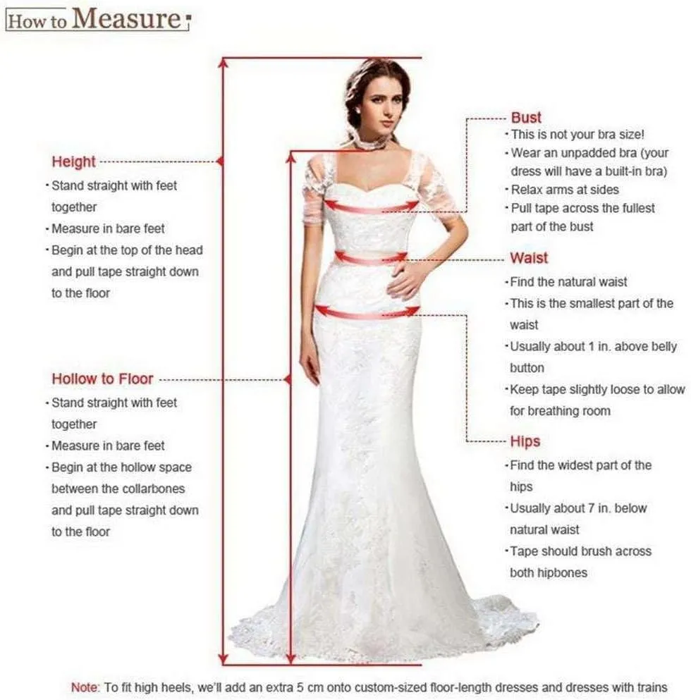 A Line Boho Wedding Dresses for Bride 2024 Spaghetti Straps Lace Chiffon Bridal Gowns for Women