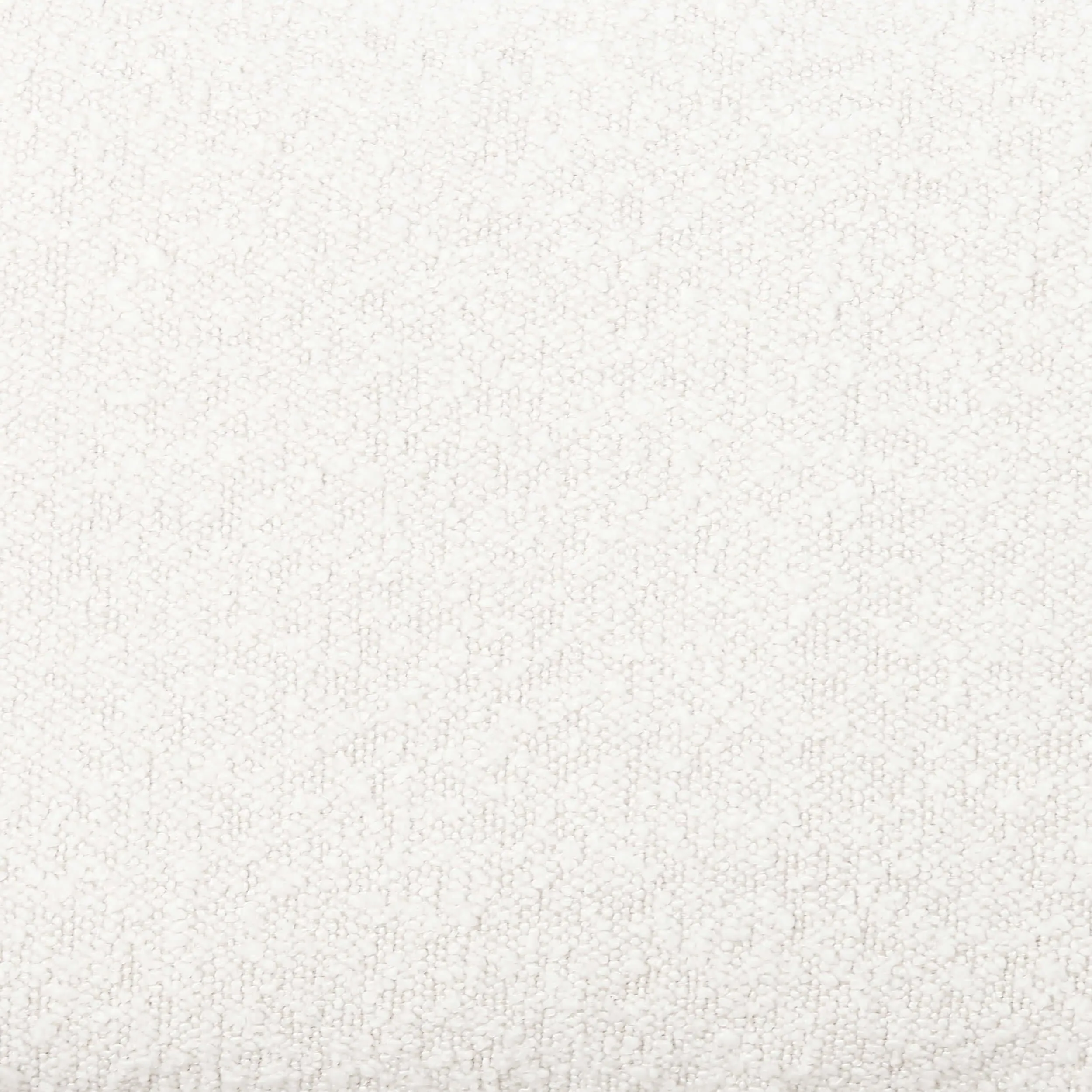Alexandria Chair, Knoll Natural
