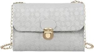 Amazon Today Big Deals Only Tote Bag For Women New Y2K Trendy Metal Chain Handbags Crossbody Bags Mini Shoulders Bags For Shopping Travel
