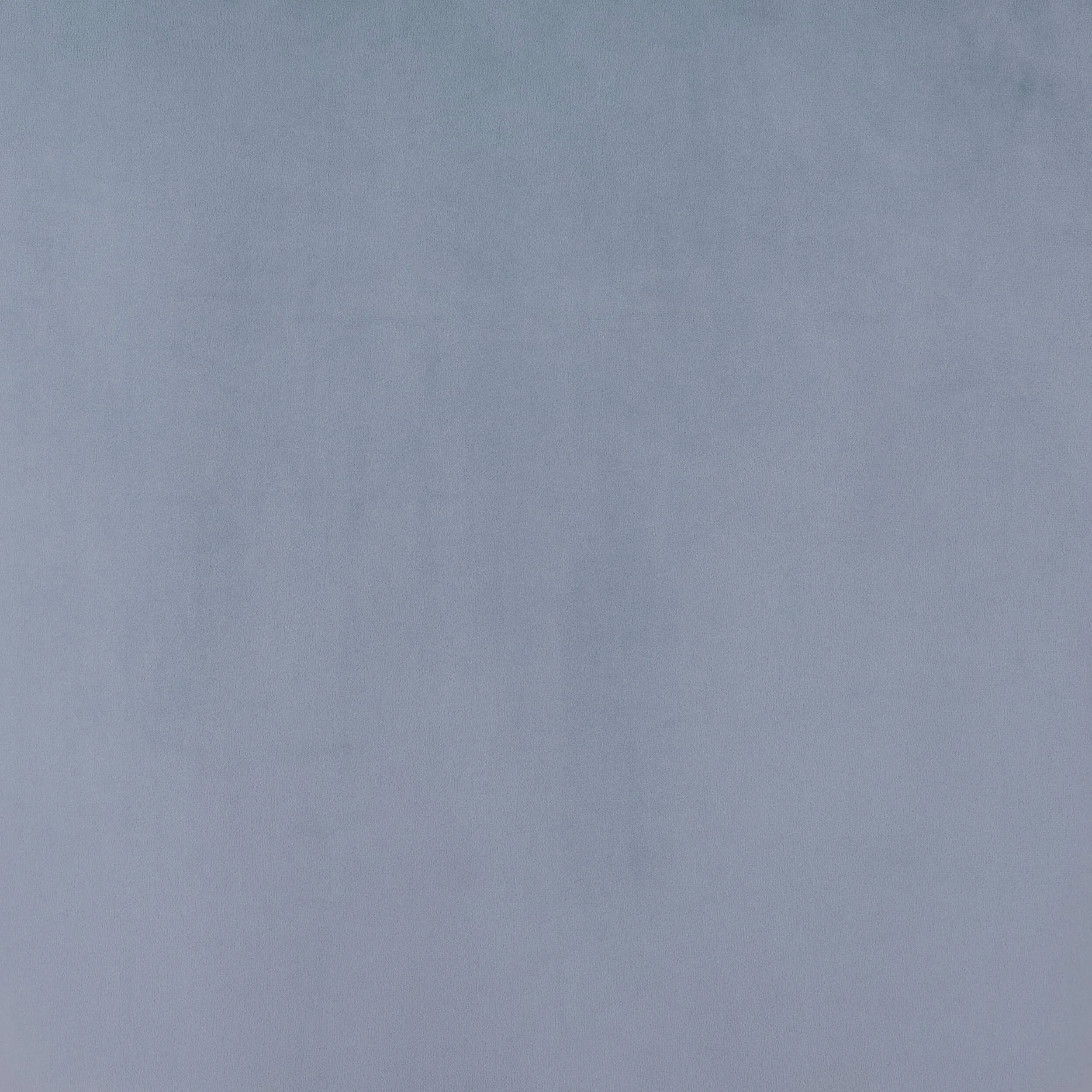 Andes Chair, Blue