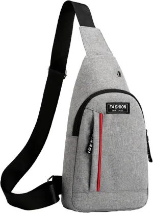 Beach Tote Bag Small Crossbody Bags Adjustable Strap Suitable For Outdoor Shopping Hiking Sport Travel Riding Mens Y