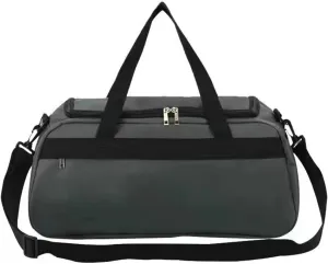 Bowling Roller Bags Cheap Fitness Big Soccer Luggage Shoulder Bolsas for Basketball Women