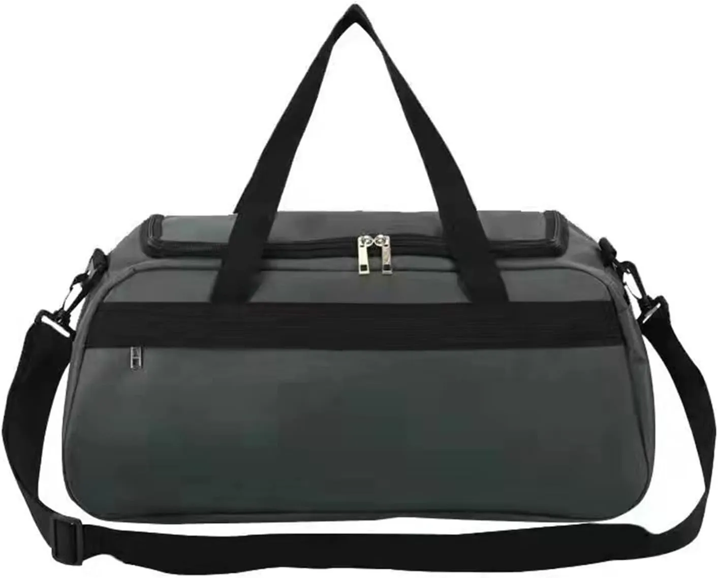Bowling Roller Bags Cheap Fitness Big Soccer Luggage Shoulder Bolsas for Basketball Women