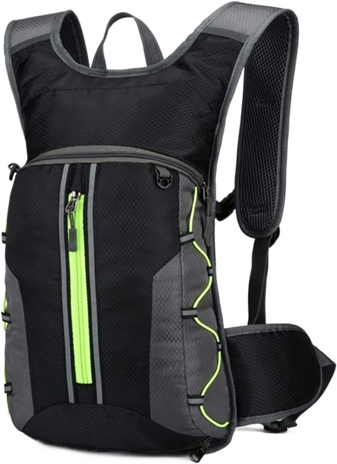 Bowling Roller Bags Waterproof Breathable Tra Nsport Sports Backpack Backpack Men and Women