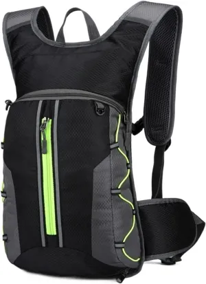 Bowling Roller Bags Waterproof Breathable Tra Nsport Sports Backpack Backpack Men and Women