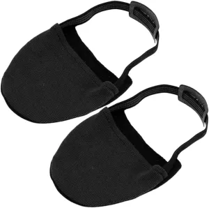 Bowling Shoe Covers Sliders Boys and Girls Bowling Shoe Slider Sack Boys and Girls