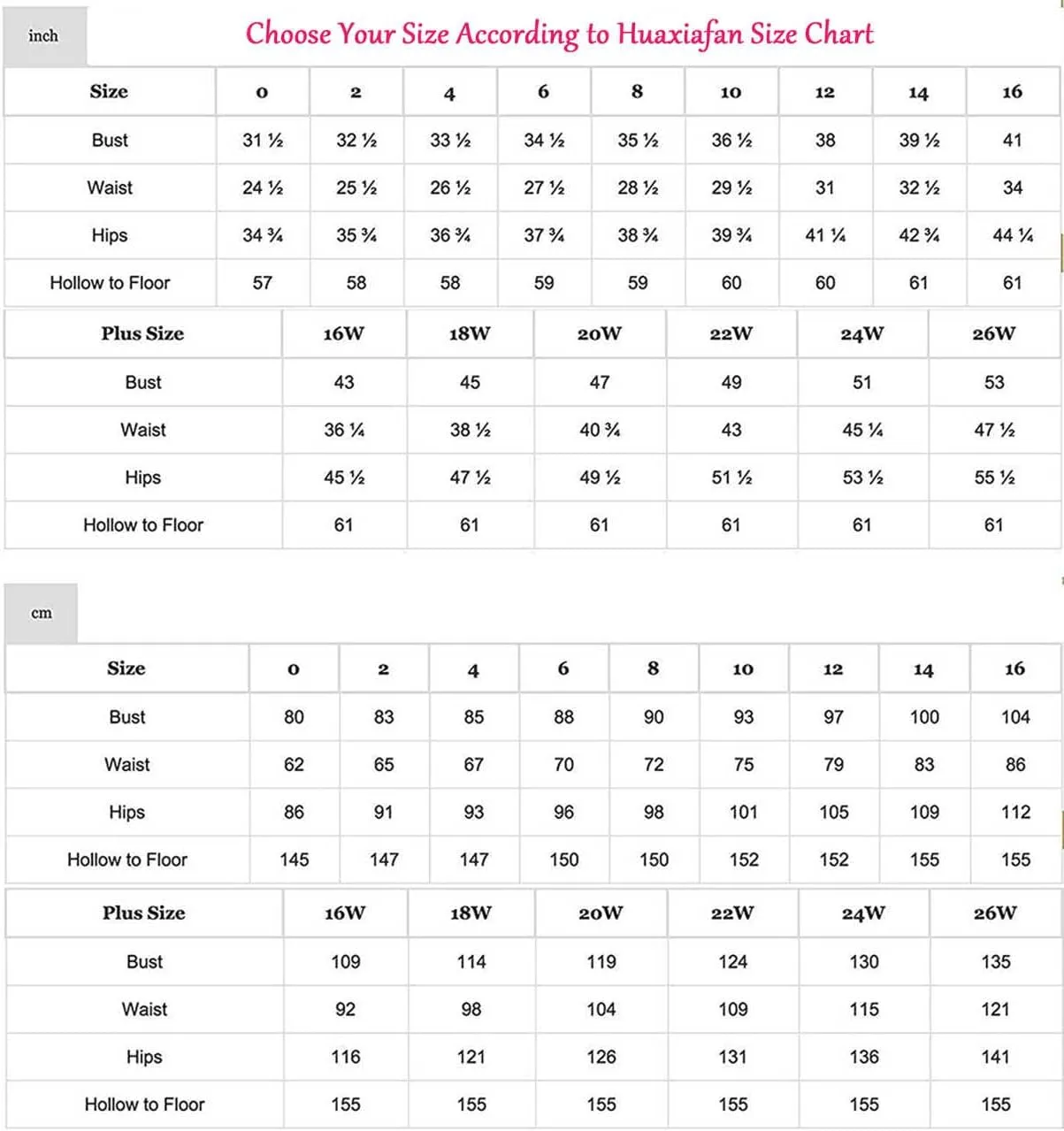 Bridesmaid Dresses for Women Modest V Neck Short Sleeve A Line Chiffon Ruffled Hemline Prom Dress Formal Gown