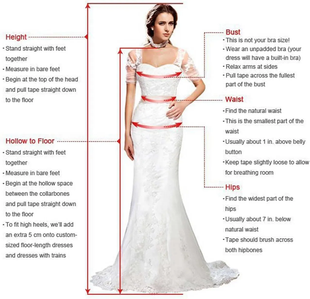 Bridesmaid Dresses for Women Modest V Neck Short Sleeve A Line Chiffon Ruffled Hemline Prom Dress Formal Gown