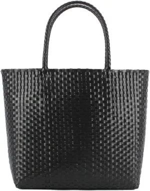 Caistre Woven Jelly Bag for Women Summer PVC Hobo Handbag 2025 Washable Totes Beach Bag for Shopping Beach 2025