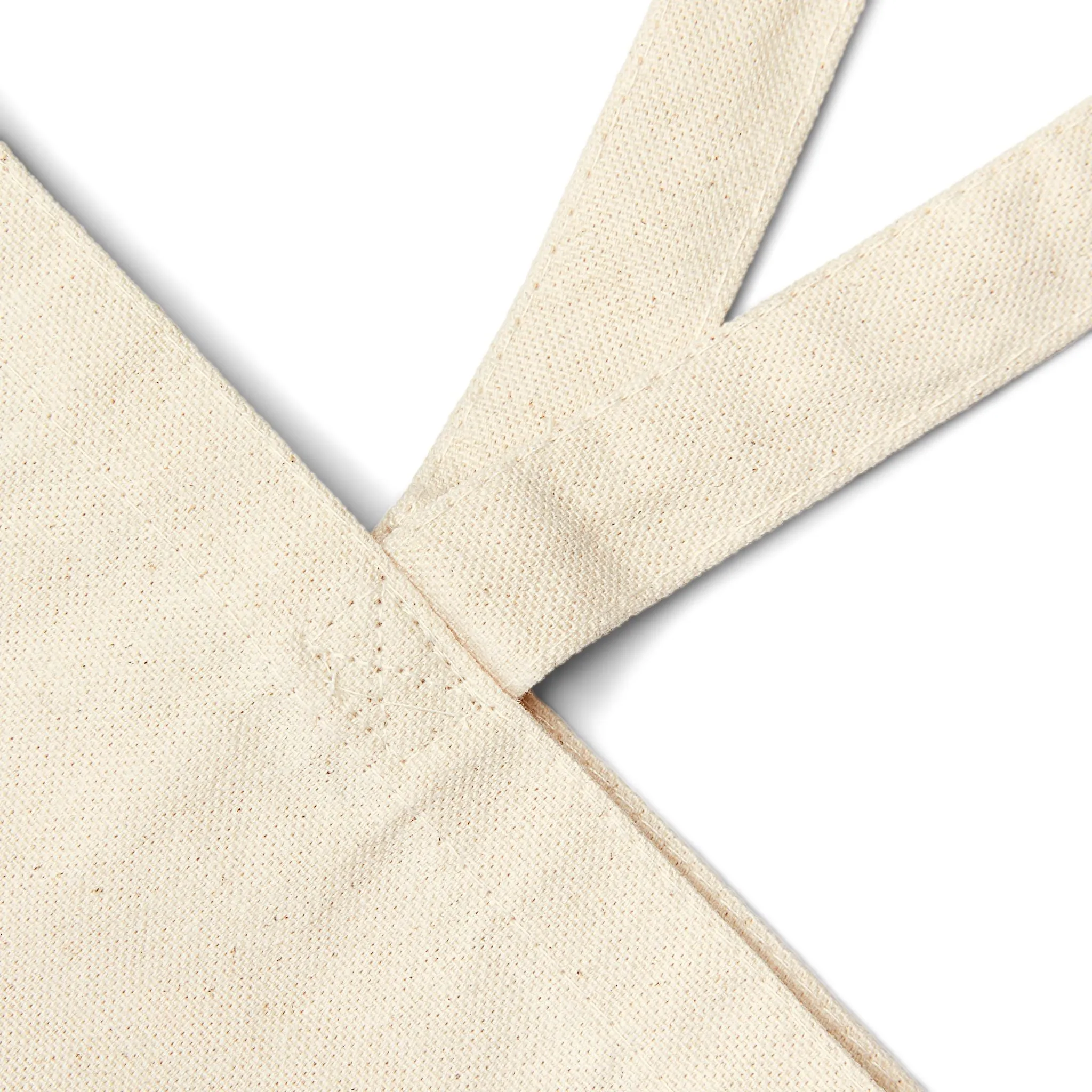 Dog Treat Dealer Cotton Canvas Tote Bag