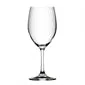 DX906 Utopia Nile Wine Glasses 450ml (Pack of 6)