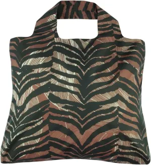 Envirosax Savanna SA.B1 Shoulder Bag