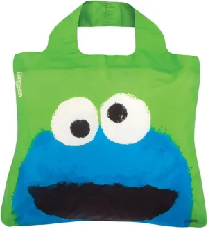 Envirosax Sesame Street Shopper