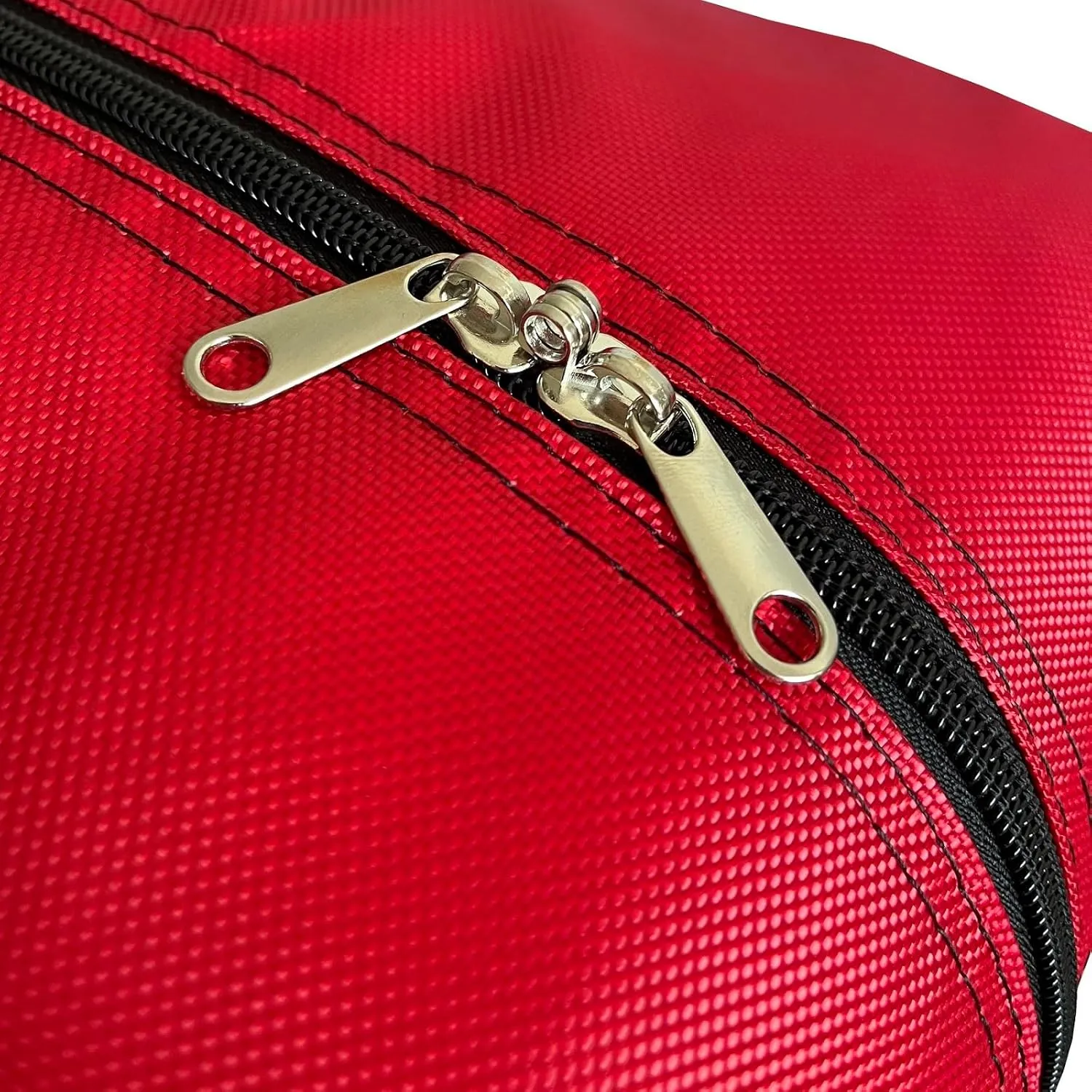 Extra Large Canvas Storage Duffle Bag for Travel, Big Foldable XL Duffle Bag for Traveling