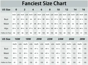 Fanciest Women's Lace Chiffon Beach Wedding Dresses for Bride 2025 with Sleeves Long Bridal Gown
