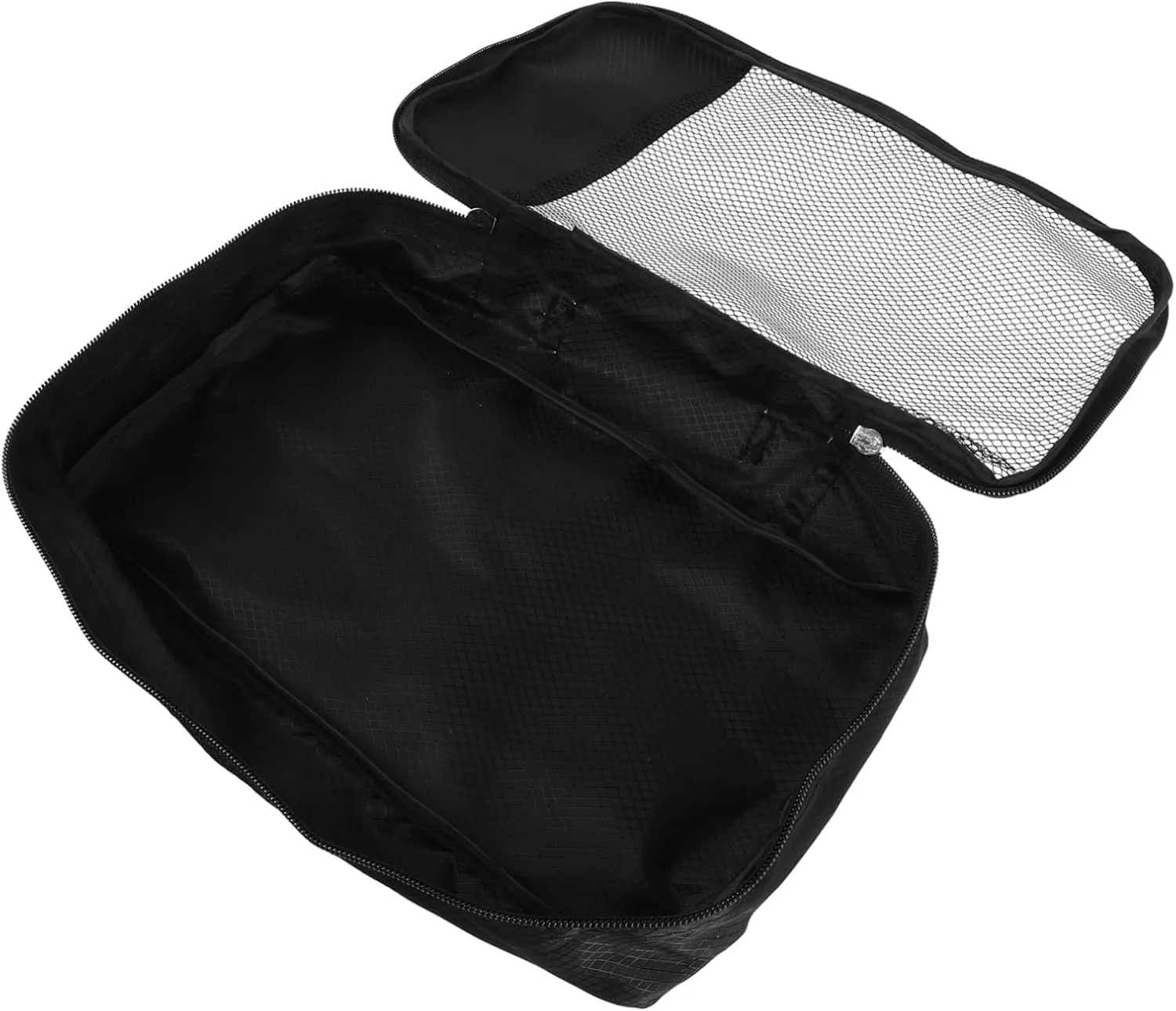 GALPADA Suitcase Storage Bag Packing Cubes for Travel Organizer Pouch for Luggage
