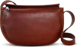 HESHE Crossbody Bags for Women Vinateg Purse Shoulder Handbags Small Travel Cross Body Bag Fashion Satchel Purses
