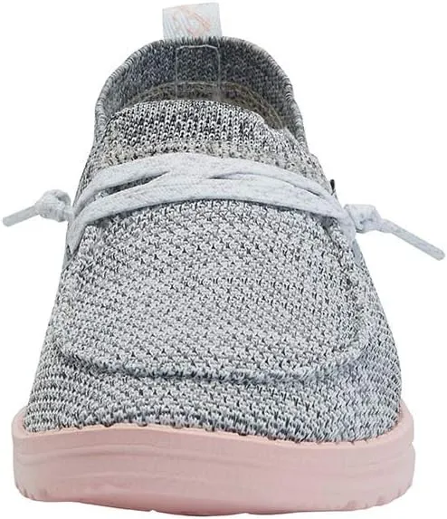 Hey Dude Women's Wendy Halo