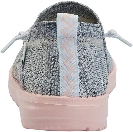 Hey Dude Women's Wendy Halo