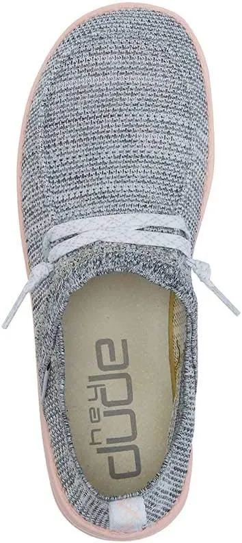 Hey Dude Women's Wendy Halo