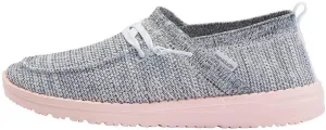 Hey Dude Women's Wendy Halo