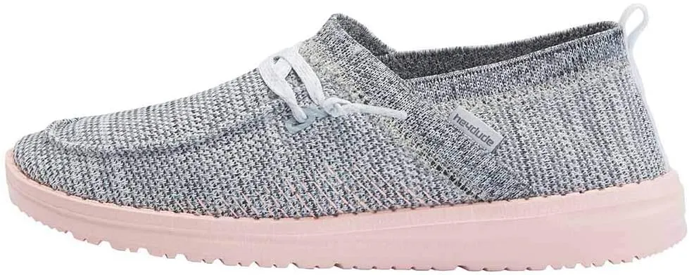 Hey Dude Women's Wendy Halo