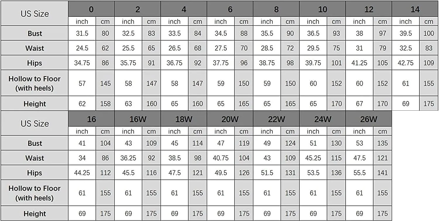 High Low Mother of The Bride Dresses for Women Tea Length Wedding Guest Formal Dress with Sleeves