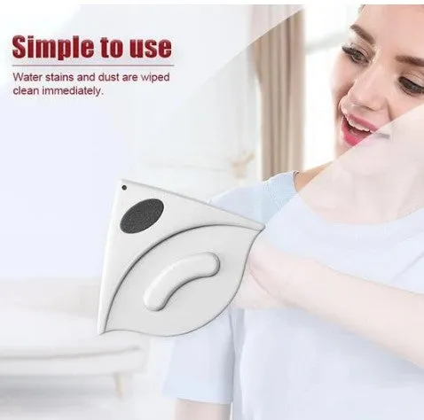 High Quality Windows Cleaner