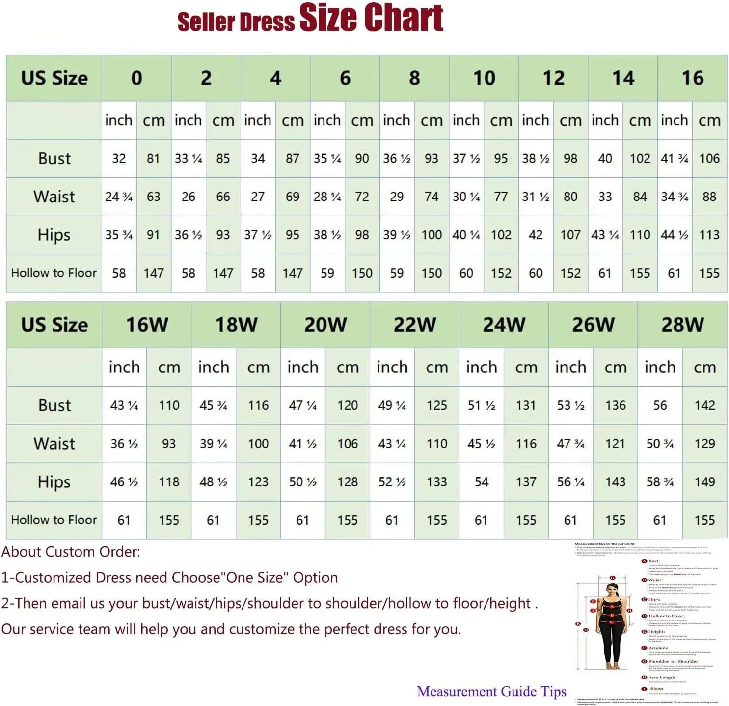 HUUTOE Chiffon Bridesmaid Dresses for Women 2025 Long Spaghetti Straps Ruffle Tiered Formal Wedding Guest Dress with Slit