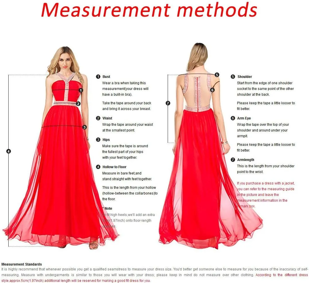 ISABUFEI Mother of The Bride Dresses for Wedding Chiffon Formal Evening Dresses V-Neck Wedding Guest Dresses for Women