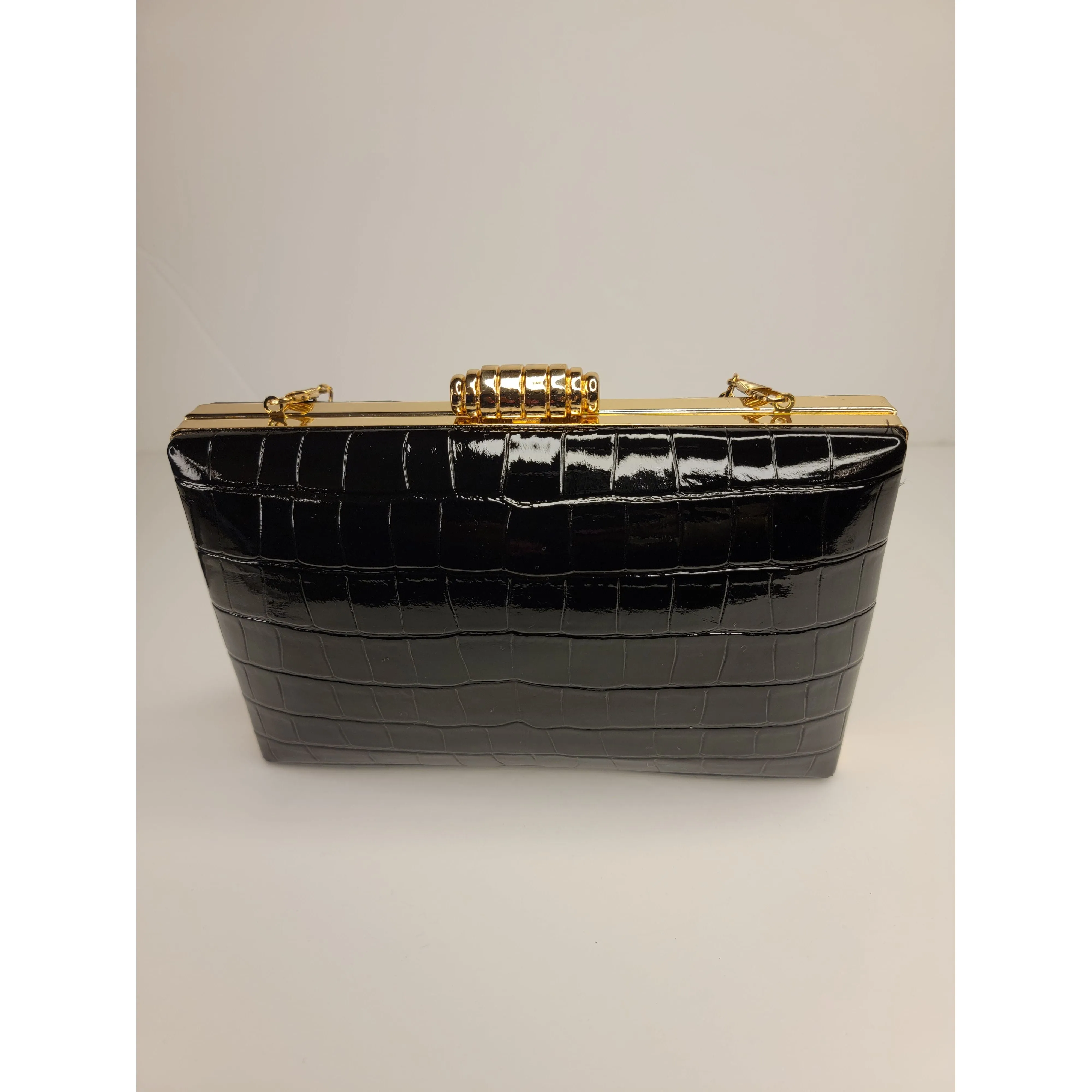 Janelle Top Handle Handbag