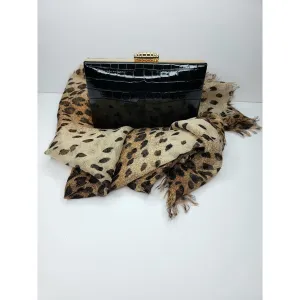 Janelle Top Handle Handbag