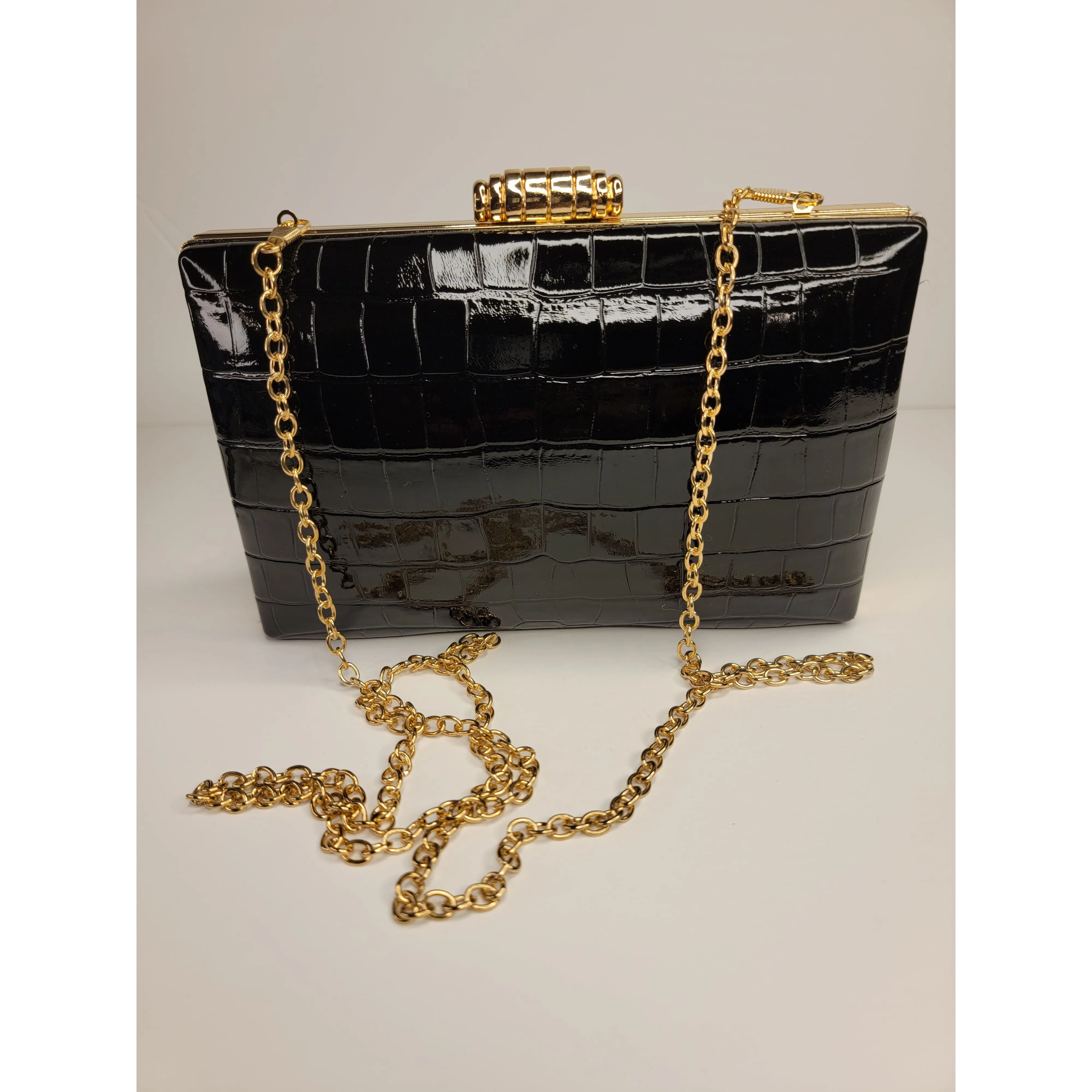 Janelle Top Handle Handbag