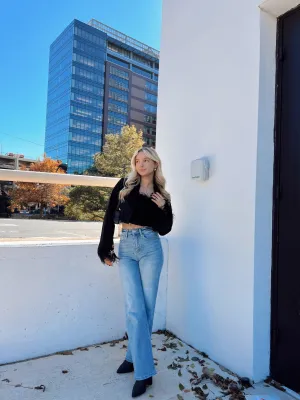 Kiana Top