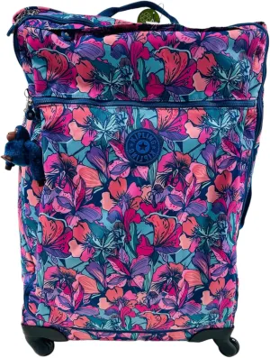 Kipling Women's Darcey L Prt Upright luggage