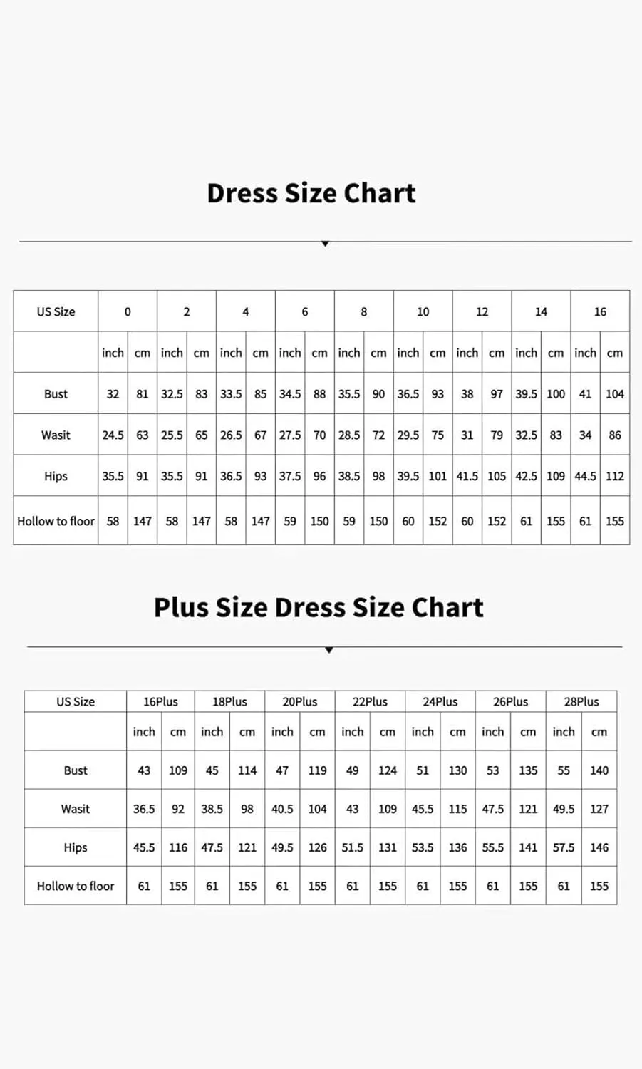 Lace Wedding Dresses for Bride 2024 Mermaid Long Sleeves Wedding Gowns Appliques Boho Beach Bridal Gowns with Train