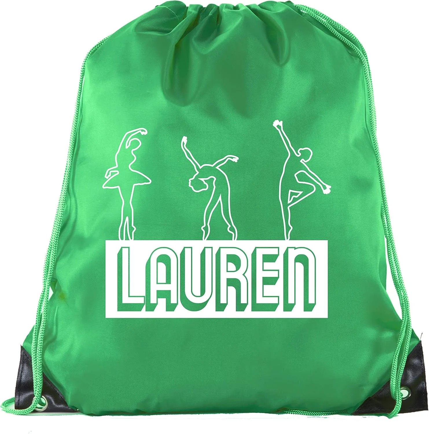 Mato & Hash Ballet Bags, Pink Dance Bags, Backpack for girls, Mini Backpack for Dancewear