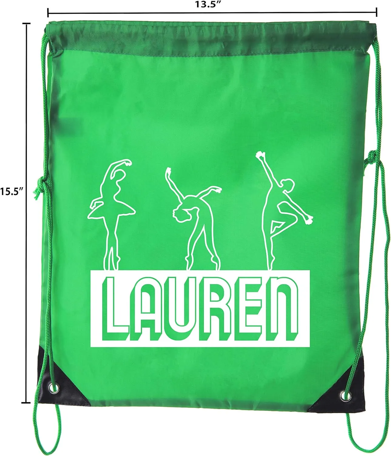 Mato & Hash Ballet Bags, Pink Dance Bags, Backpack for girls, Mini Backpack for Dancewear