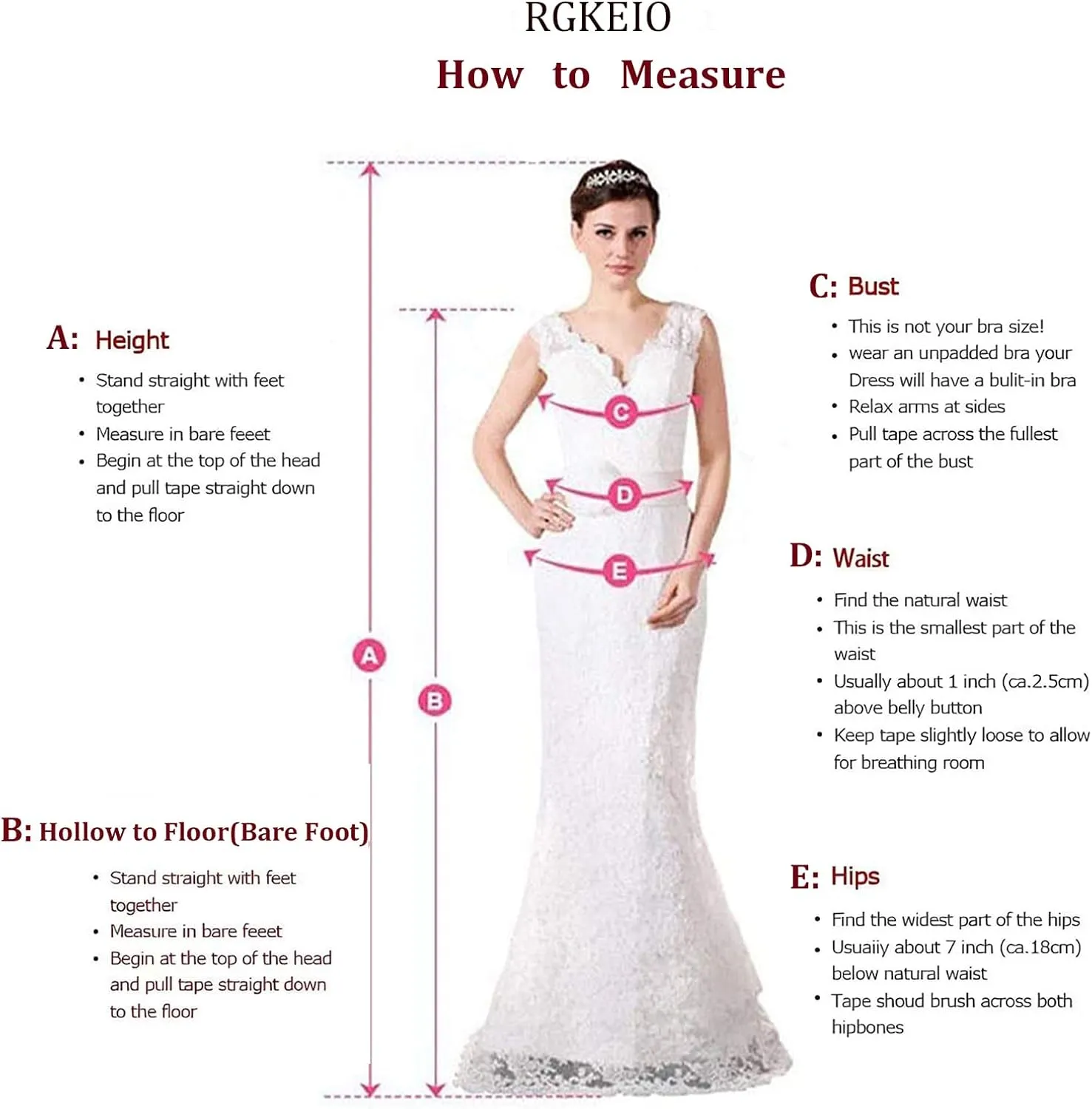 Mother of The Bride Dresses Lace Chiffon Formal Evening Dresses Long Scoop Neck Wedding Guest Dresses for Women Plus Size