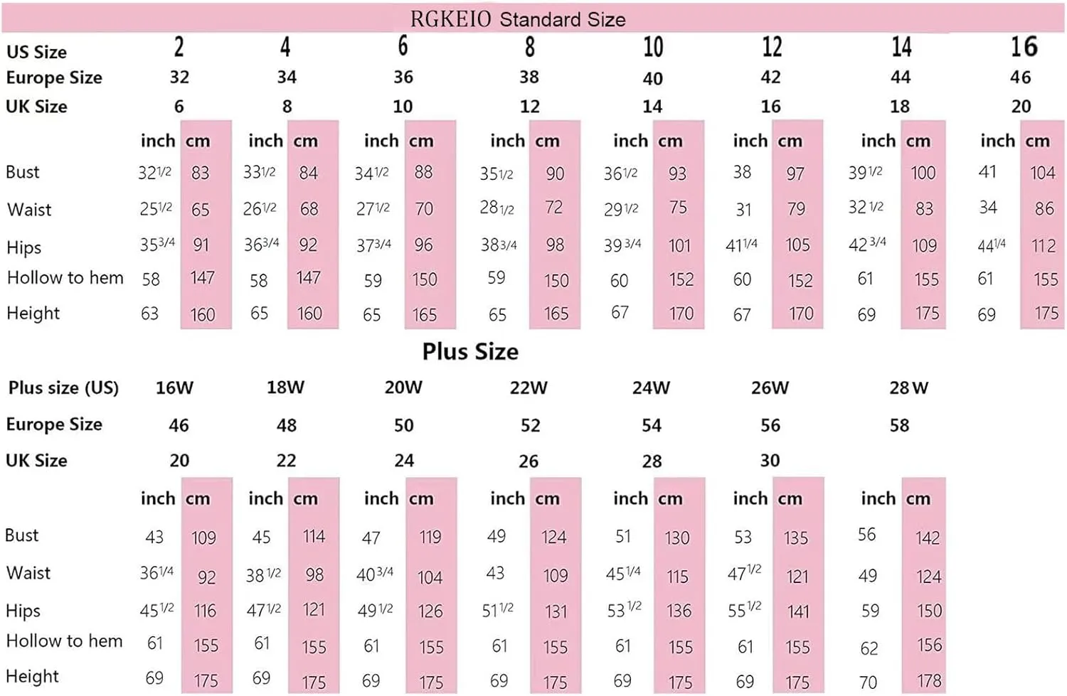 Mother of The Bride Dresses Lace Chiffon Formal Evening Dresses Long Scoop Neck Wedding Guest Dresses for Women Plus Size