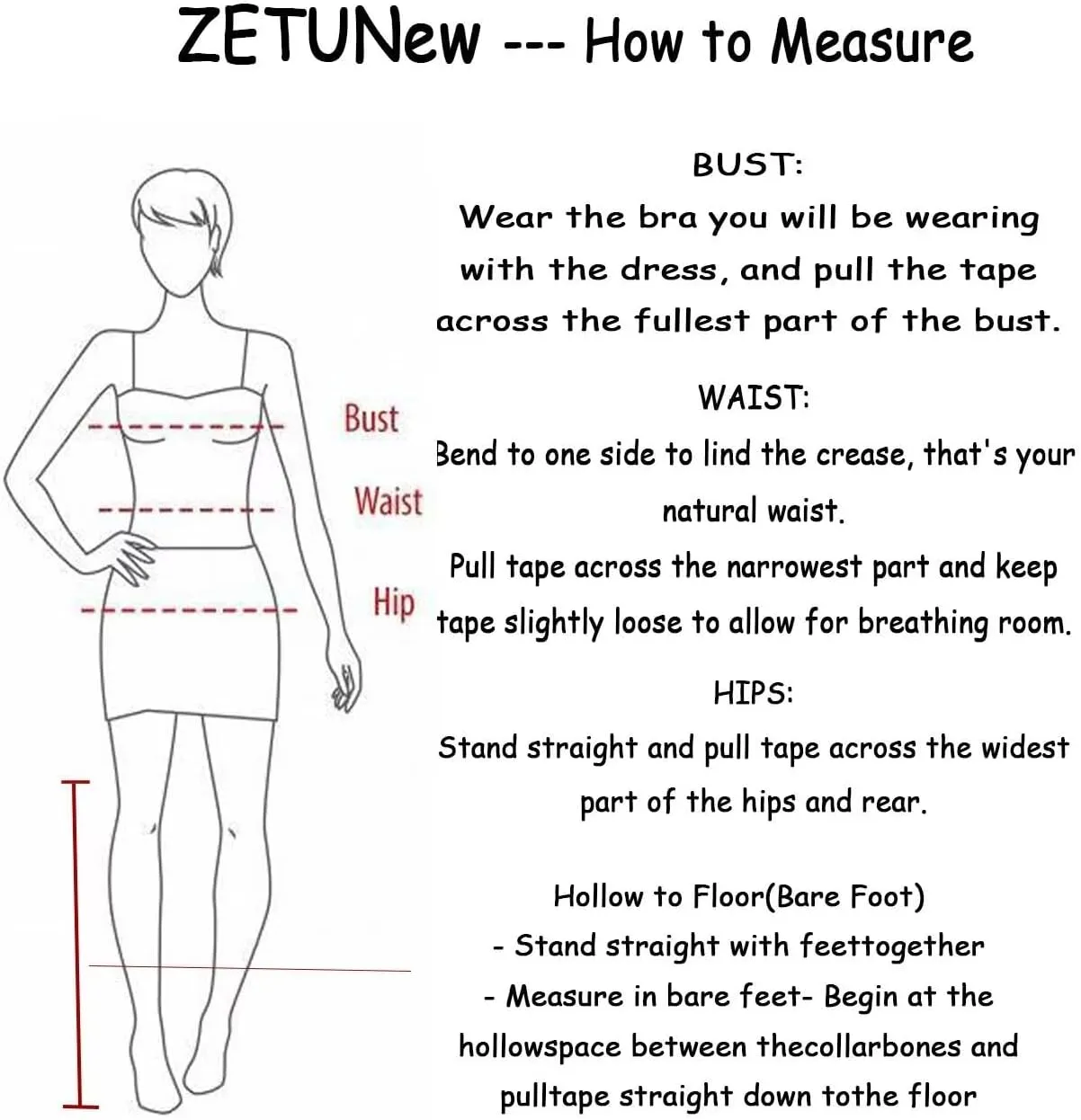 Mother of The Bride Pants Suits 2PCS Formal Dresses Outfit Set Evening Gowns for Women of The Groom Jumpsuit