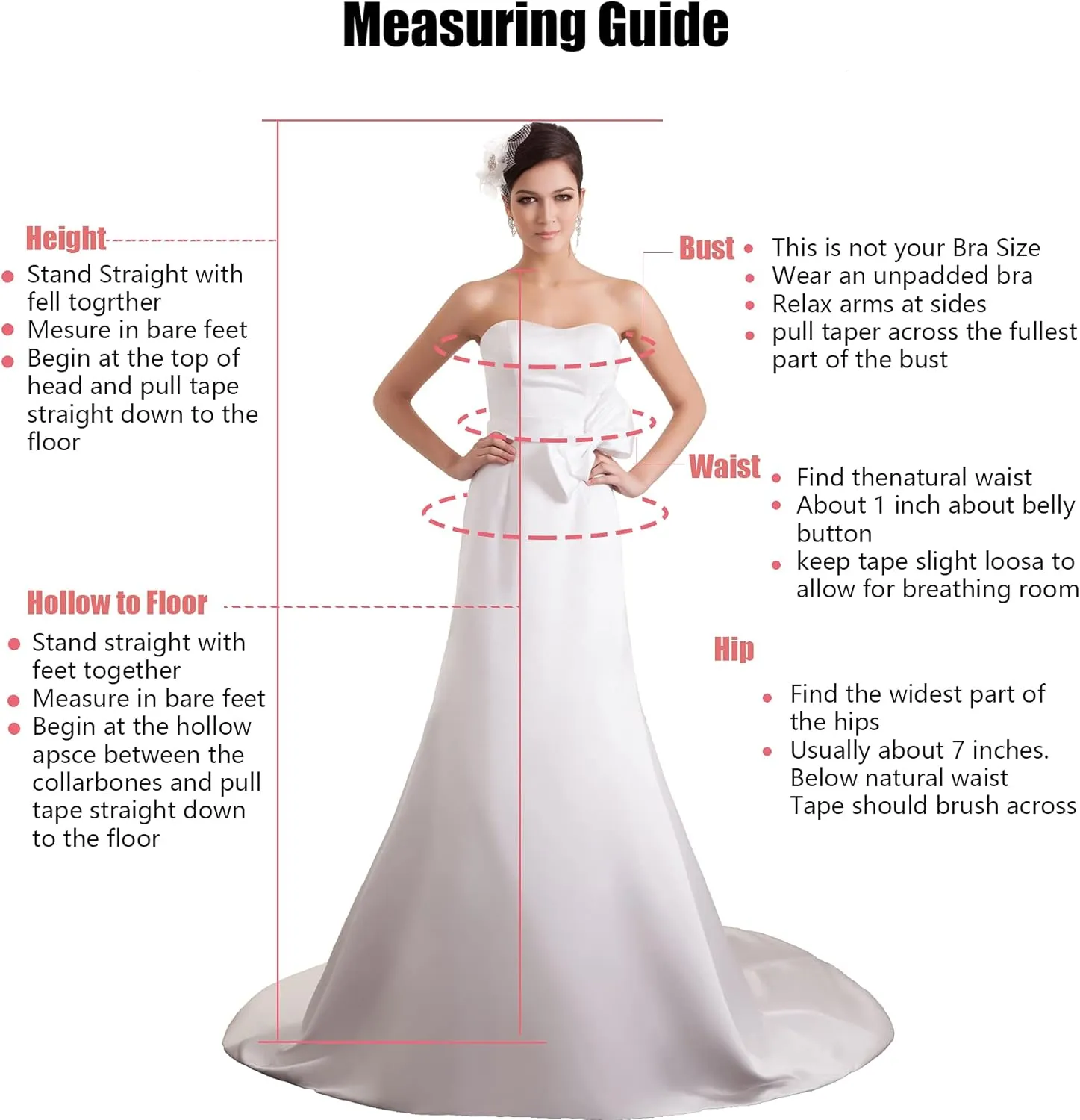 NABN Lace Appliques Mother of The Bride Dress Half Sleeves A line Chiffon Formal Wedding Party Prom Gowns for Women