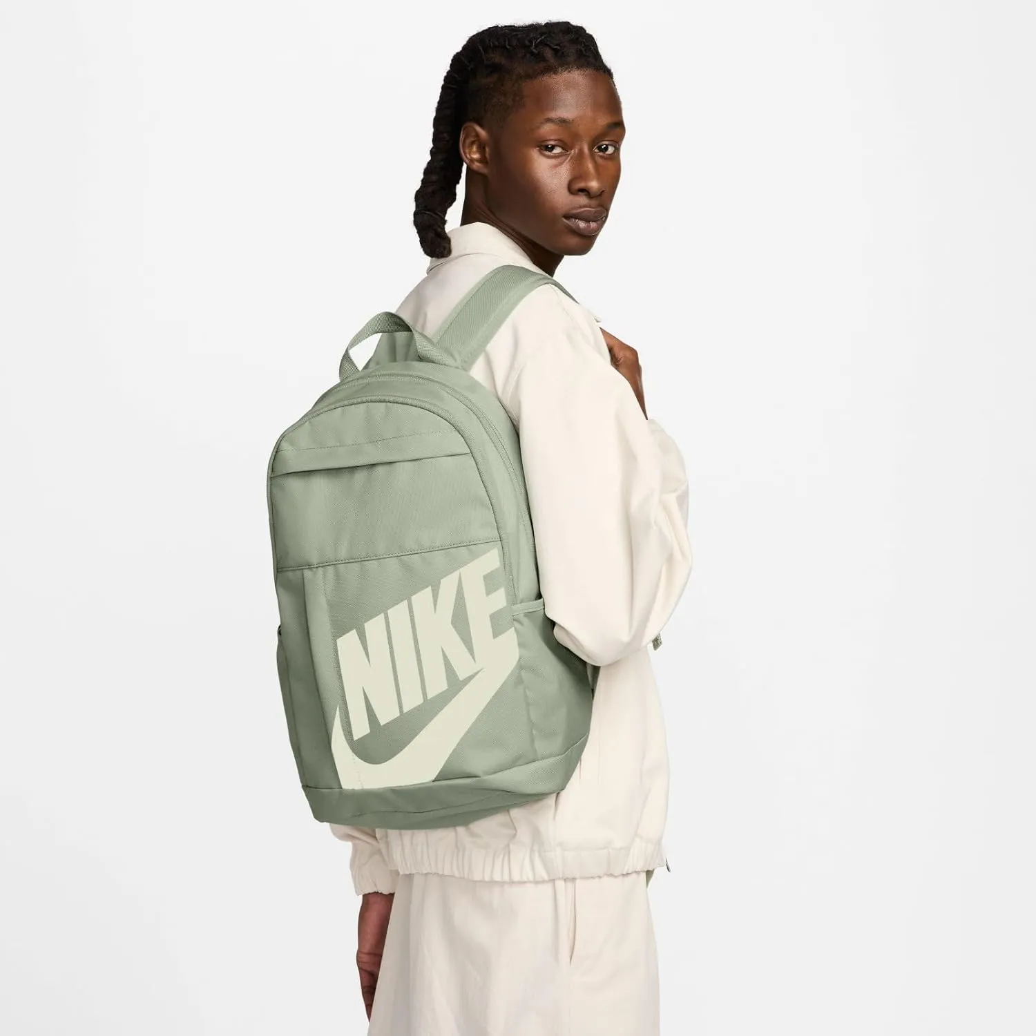 Nike Casual, Jade Horizon/Jade Horizon/(SEA Glass), Talla nica