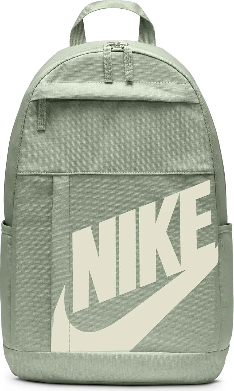 Nike Casual, Jade Horizon/Jade Horizon/(SEA Glass), Talla nica